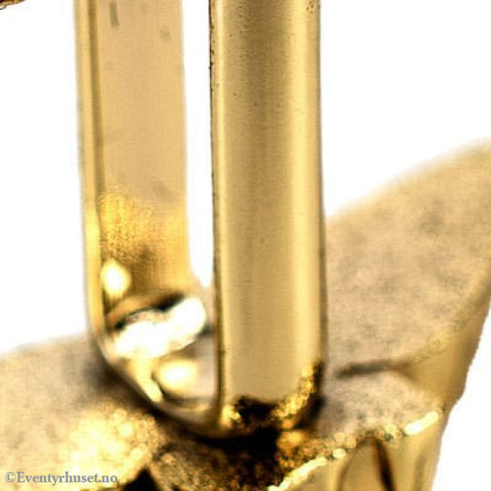 Warhammer 40,000 Cufflinks Imperium Fashion & Accessories