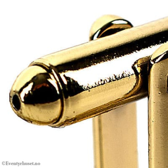 Warhammer 40,000 Cufflinks Imperium Fashion & Accessories