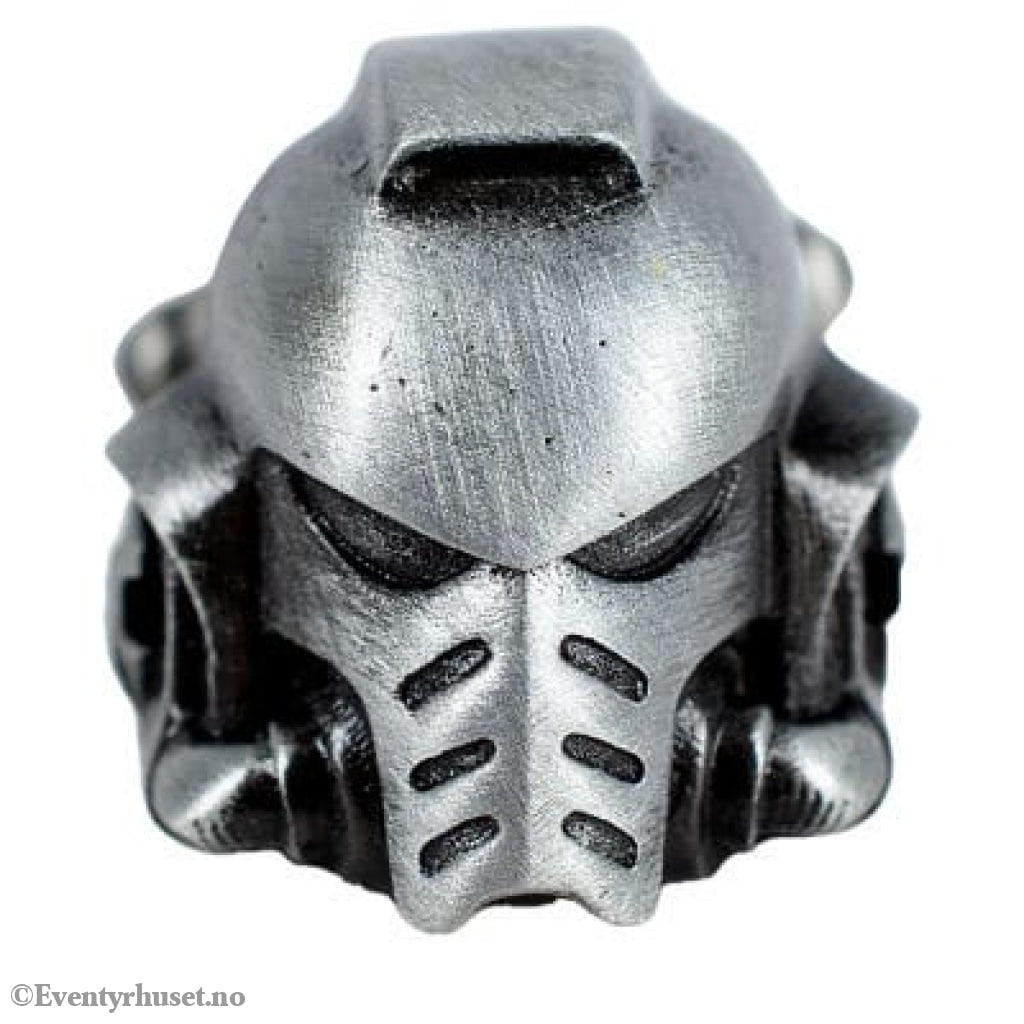 Warhammer 40,000 Cufflinks Space Marine Fashion & Accessories