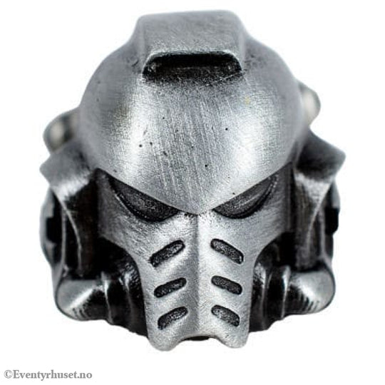 Warhammer 40,000 Cufflinks Space Marine Fashion & Accessories