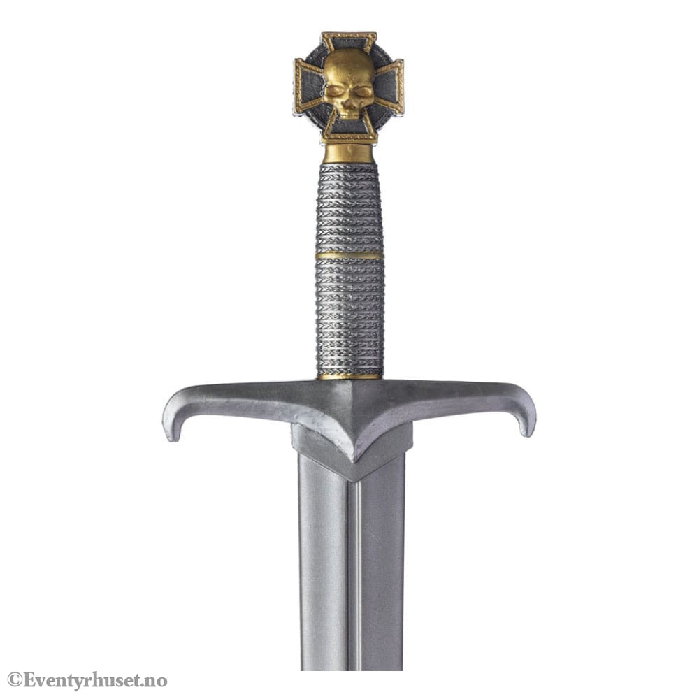 Warhammer Foam sword Armoury Reikland Imperial Arming Sword 89 cm Toys