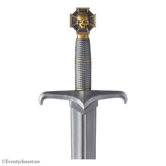 Warhammer Foam sword Armoury Reikland Imperial Arming Sword 89 cm Toys