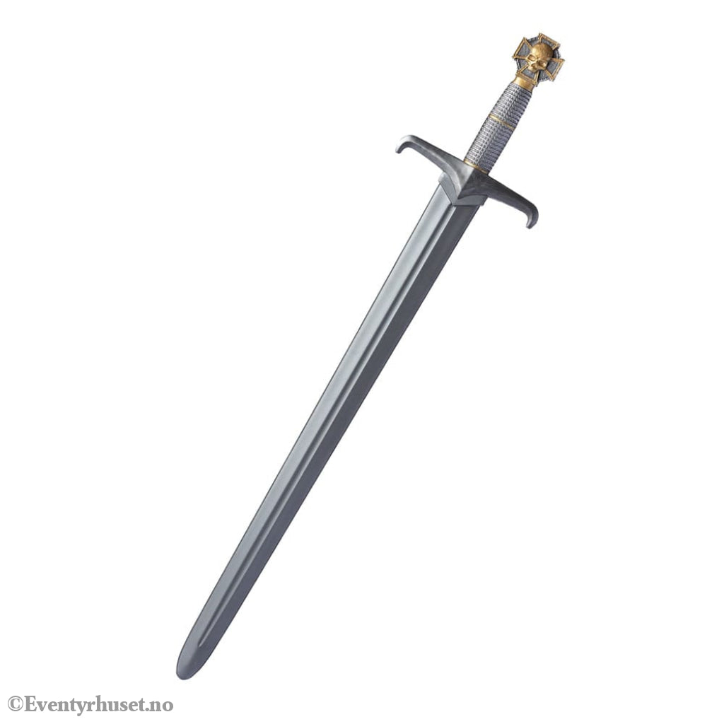 Warhammer Foam sword Armoury Reikland Imperial Arming Sword 89 cm Toys