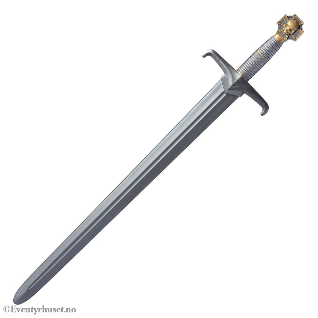 Warhammer Foam sword Armoury Reikland Imperial Arming Sword 89 cm Toys