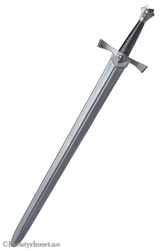 Warhammer Foam sword Armoury Stalwart Imperial Arming Sword 88 cm Toys
