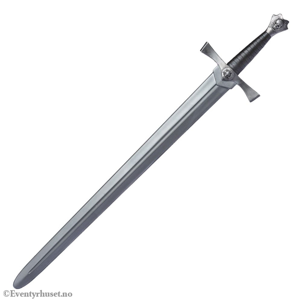 Warhammer Foam sword Armoury Stalwart Imperial Arming Sword 88 cm Toys