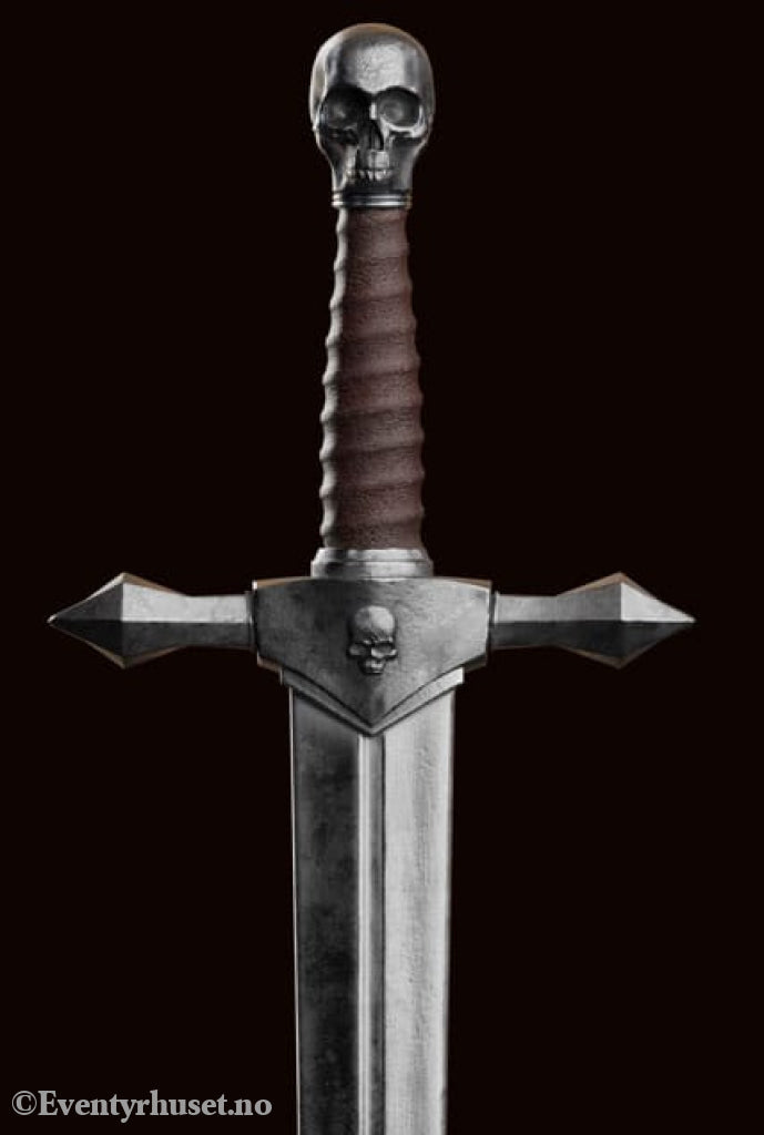 Warhammer Foam sword Armoury Vanguard Imperial Arming Sword 91 cm Toys
