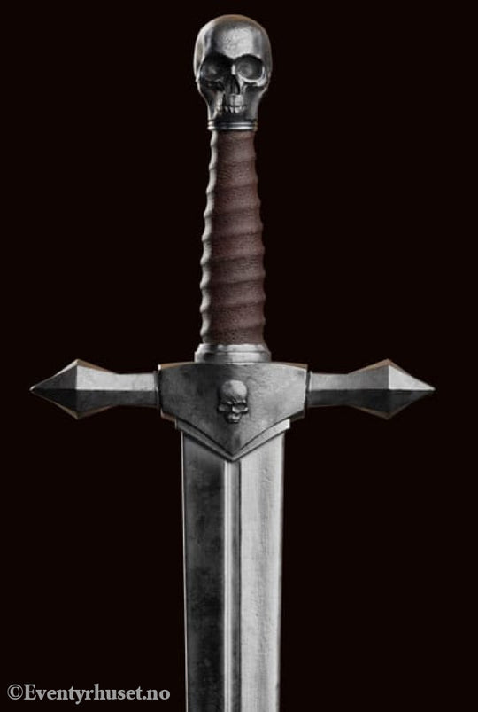 Warhammer Foam sword Armoury Vanguard Imperial Arming Sword 91 cm Toys