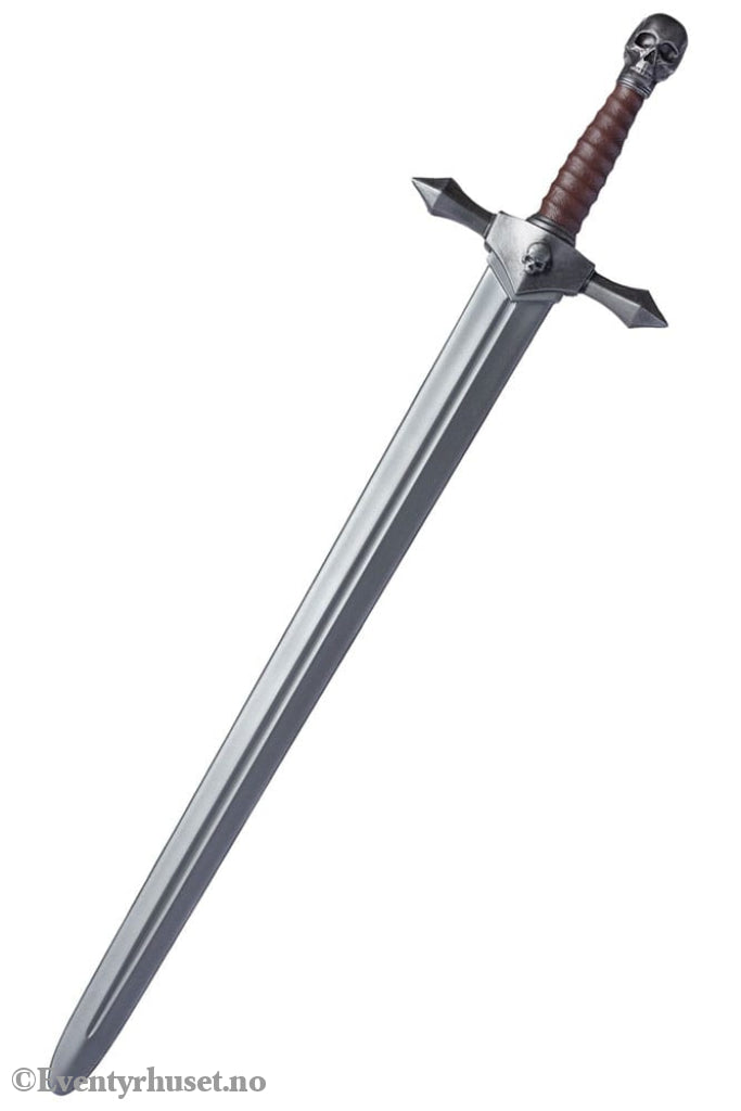 Warhammer Foam sword Armoury Vanguard Imperial Arming Sword 91 cm Toys