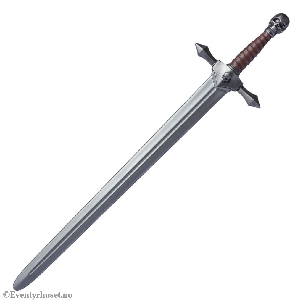 Warhammer Foam sword Armoury Vanguard Imperial Arming Sword 91 cm Toys