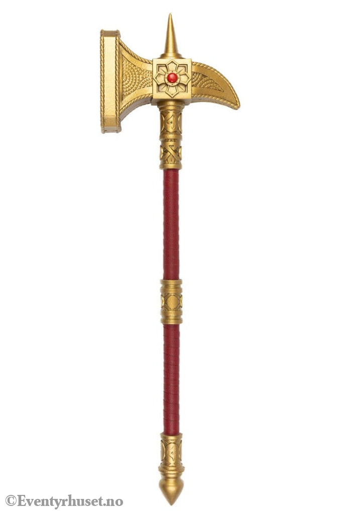 Warhammer Foam war hammer Armoury Ghal Maraz 125 cm Toys