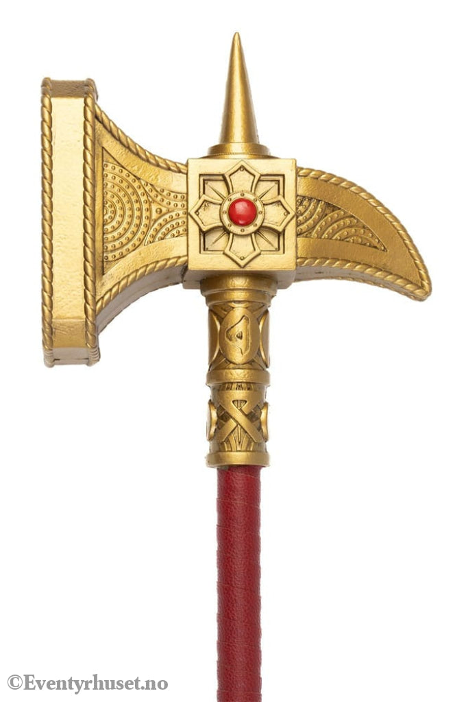 Warhammer Foam war hammer Armoury Ghal Maraz 125 cm Toys