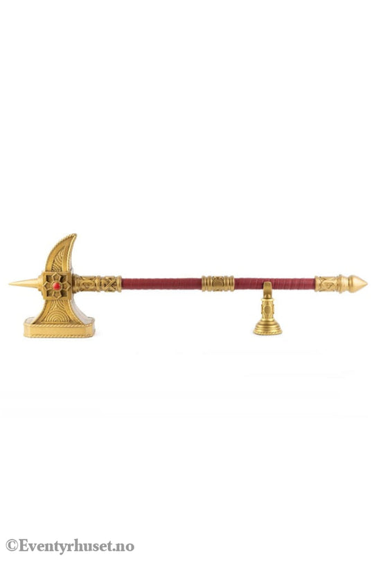 Warhammer Foam war hammer Armoury Ghal Maraz 125 cm Toys