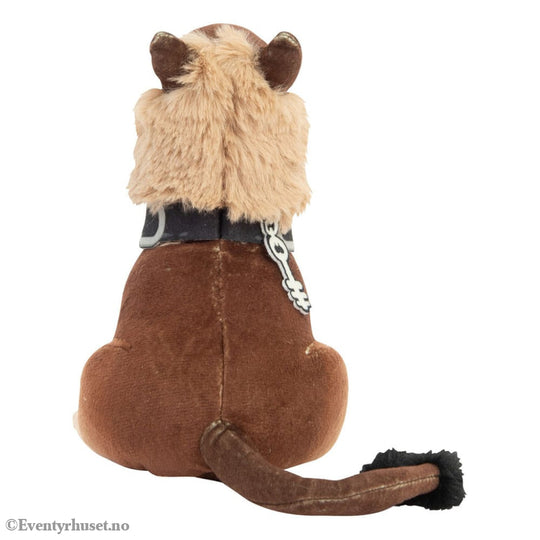 Warhammer Plush Figure Balthas Gryph Hound 15 cm Manga & Anime