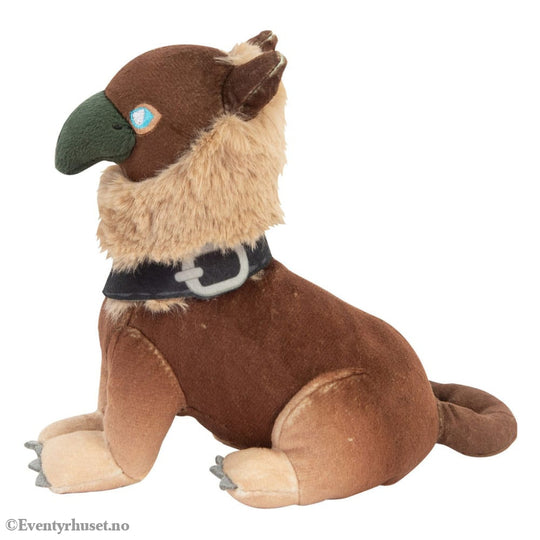 Warhammer Plush Figure Balthas Gryph Hound 15 cm Manga & Anime