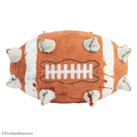 Warhammer Plush Figure Blood Bowl Ball Manga & Anime