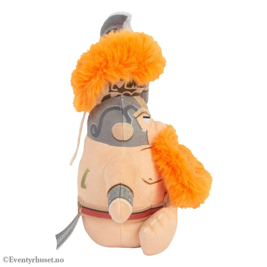 Warhammer Plush Figure Fyreslayer Manga & Anime