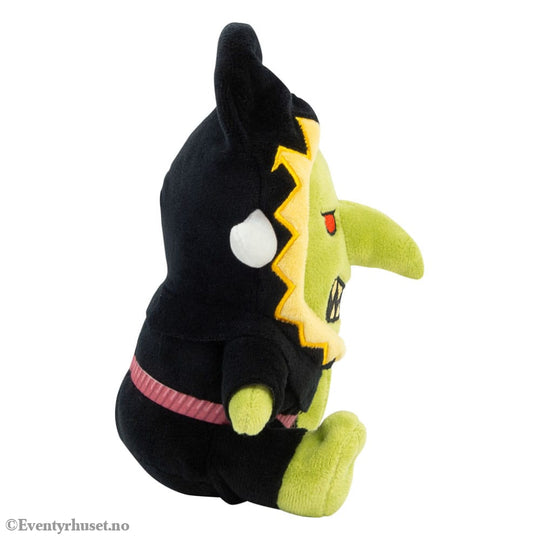 Warhammer Plush Figure Gloomspite Git Manga & Anime