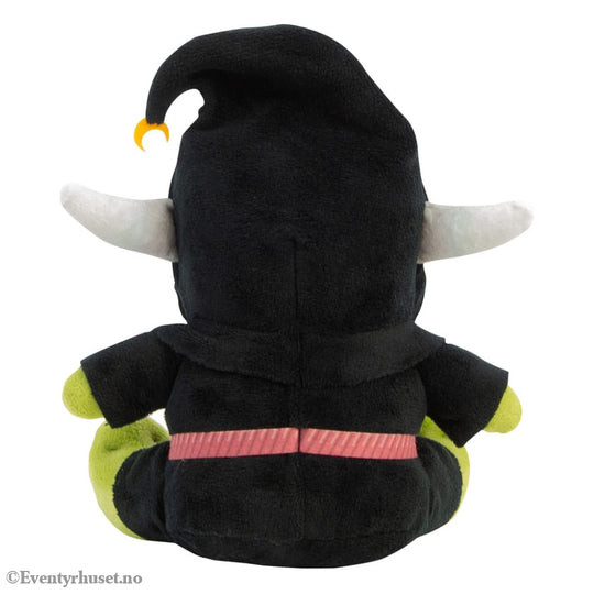 Warhammer Plush Figure Gloomspite Git Manga & Anime