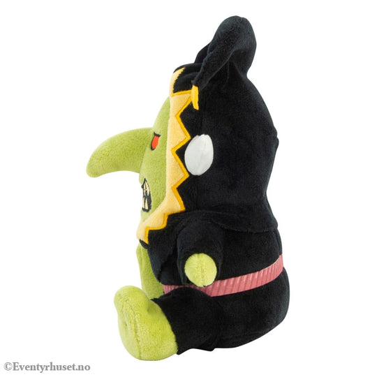 Warhammer Plush Figure Gloomspite Git Manga & Anime