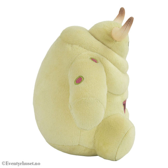 Warhammer Plush Figure Nurgling: Little Unclean One 18 cm Manga & Anime