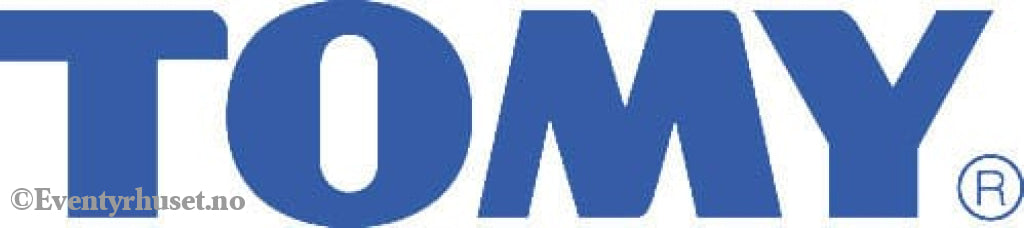 Warhammer Plush Figure Tech-Priest Manipulus Manga & Anime