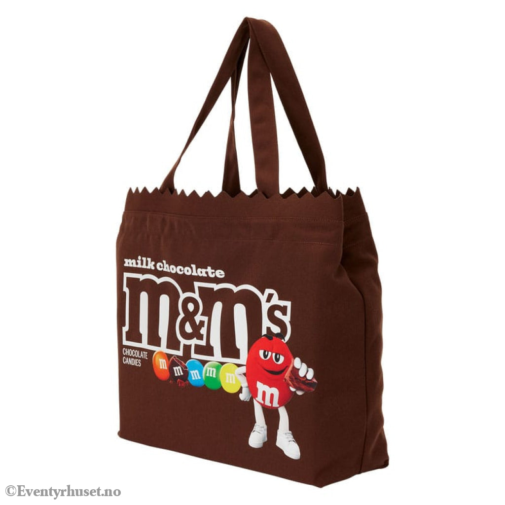 Warner Bros by Loungefly Canvas Tote Bag Oversize Fashion & Accessories