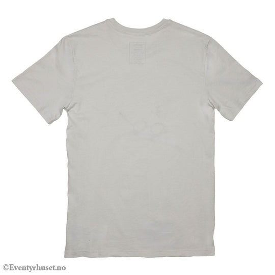 Warner Bros by Loungefly Tee T-Shirt Unisex Harry Potter Size XL Fashion & Accessories