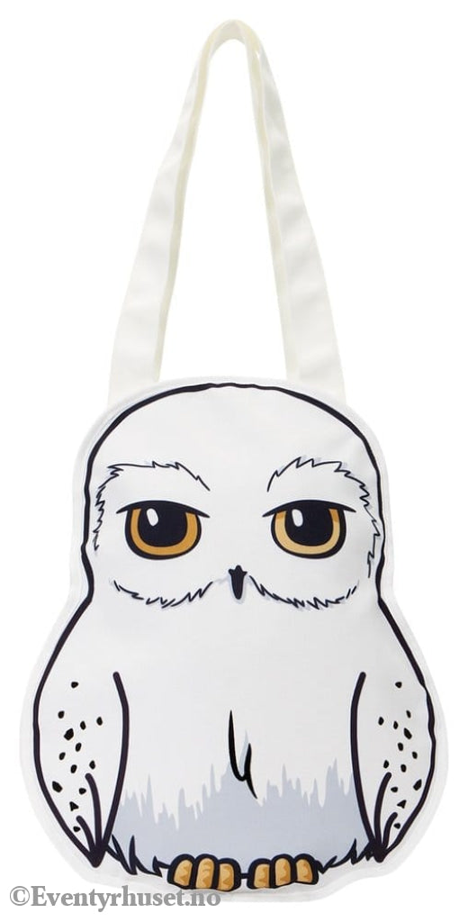 Warner Bros by Loungefly Tote Bag with Coin Purse Harry Potter Fashion & Accessories