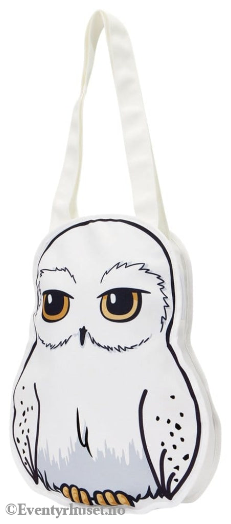 Warner Bros by Loungefly Tote Bag with Coin Purse Harry Potter Fashion & Accessories