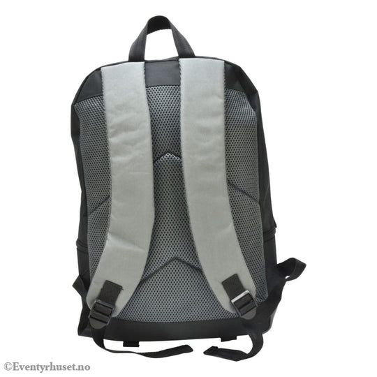 Wednesday Backpack Nevermore Premium Fashion & Accessories