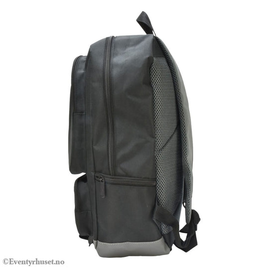 Wednesday Backpack Nevermore Premium Fashion & Accessories