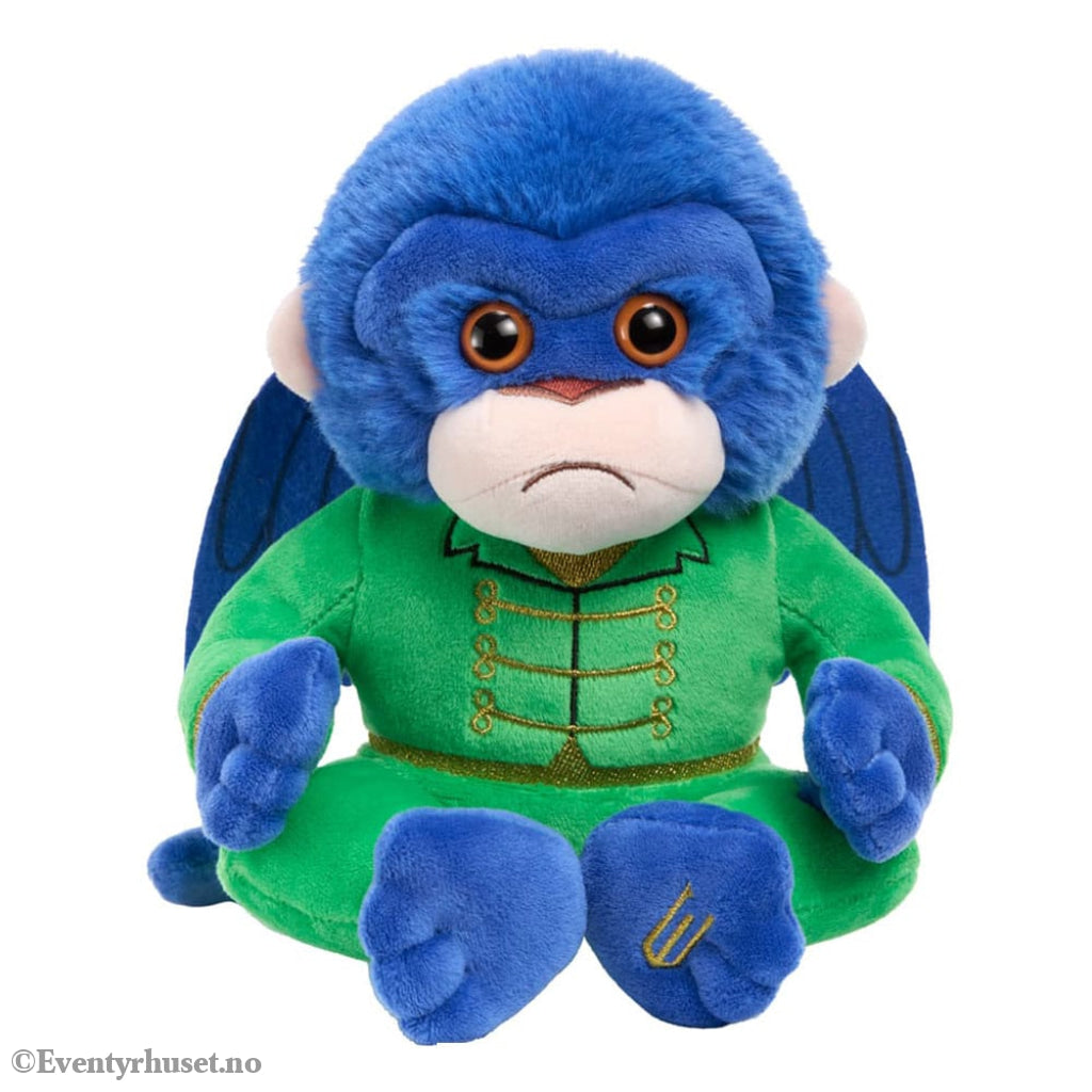 Wicked Plush Figure Chistery 19 cm Toys