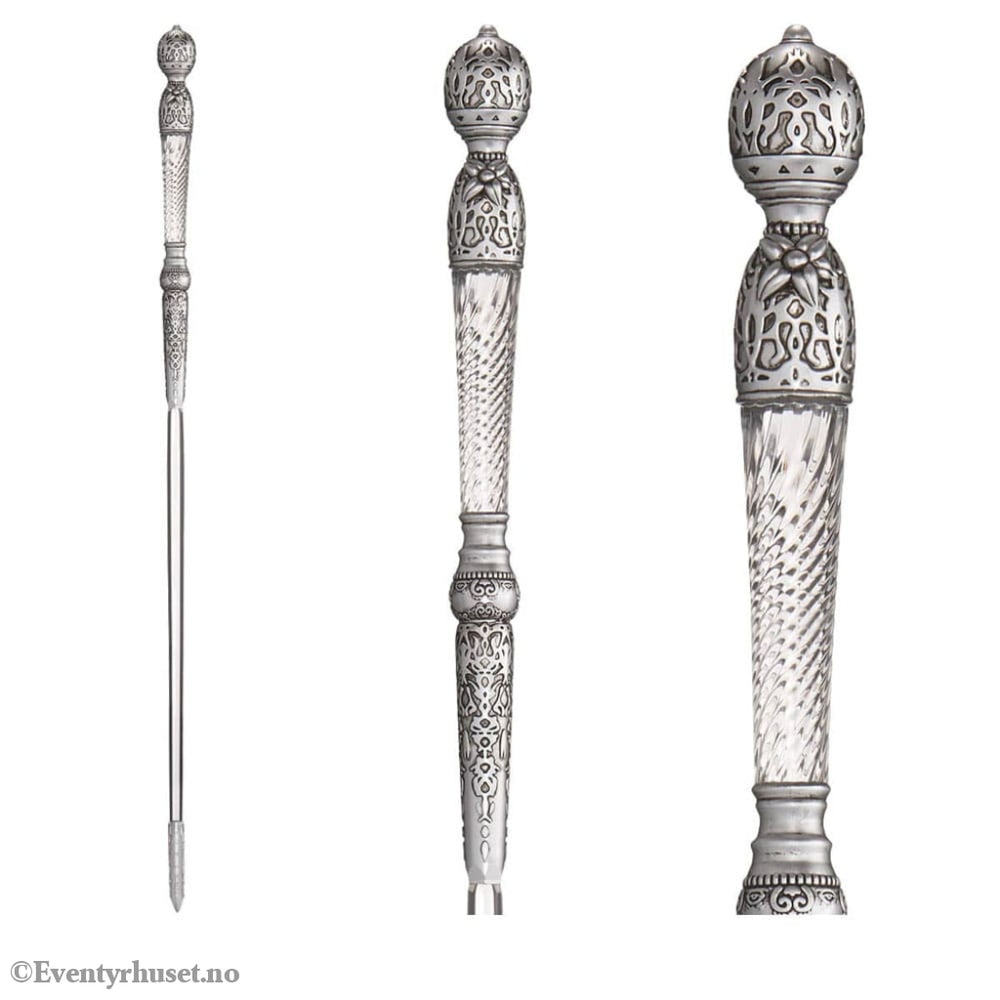 Wicked Prop Replica 1/1 Glinda’s Training Wand 55,5 cm Toys