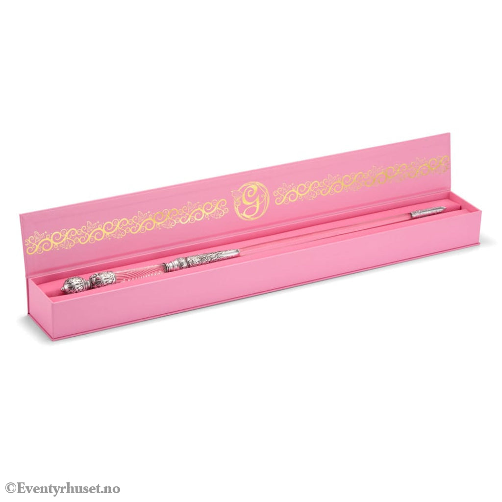 Wicked Prop Replica 1/1 Glinda’s Training Wand 55,5 cm Toys