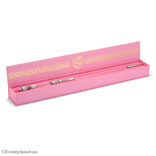Wicked Prop Replica 1/1 Glinda’s Training Wand 55,5 cm Toys