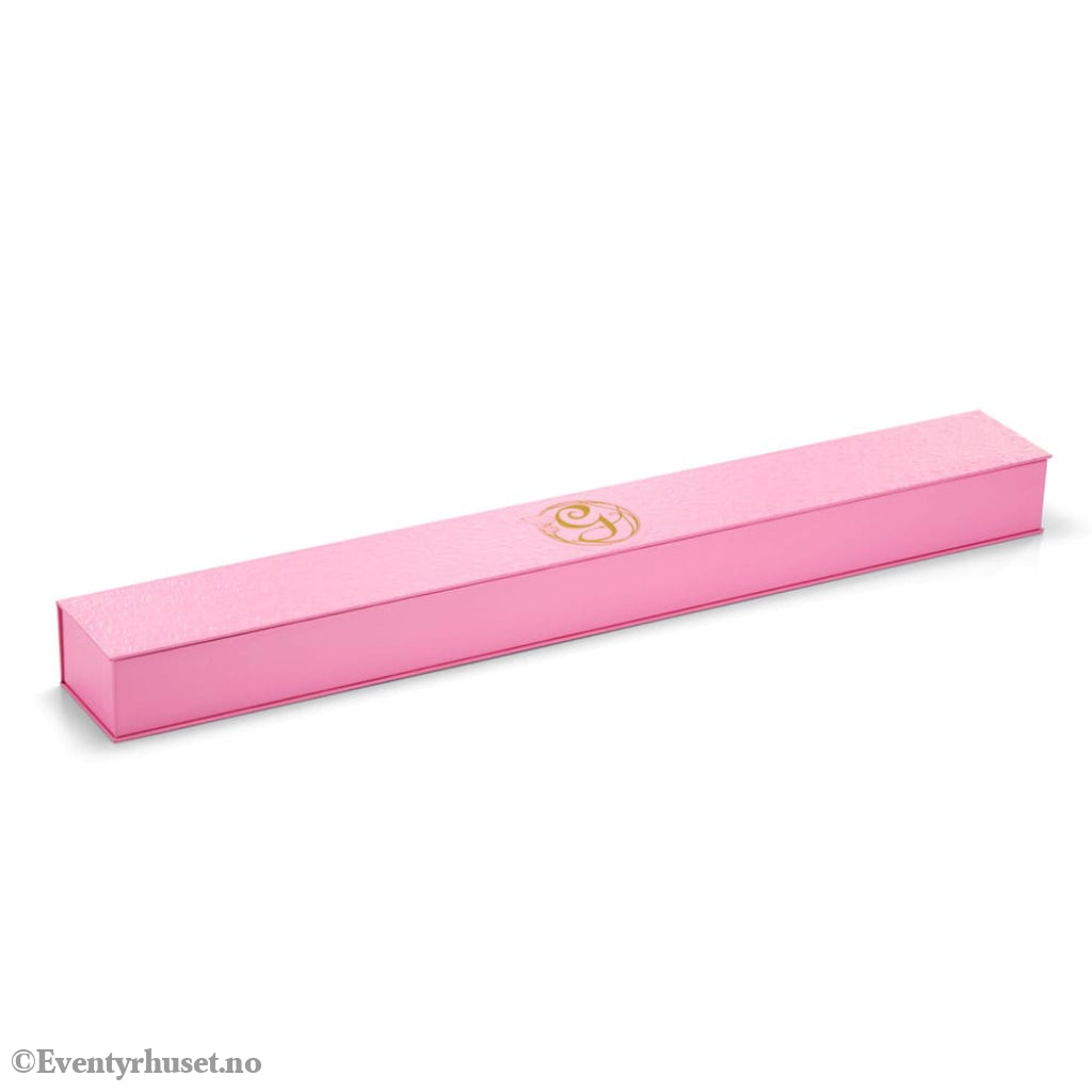 Wicked Prop Replica 1/1 Glinda’s Training Wand 55,5 cm Toys