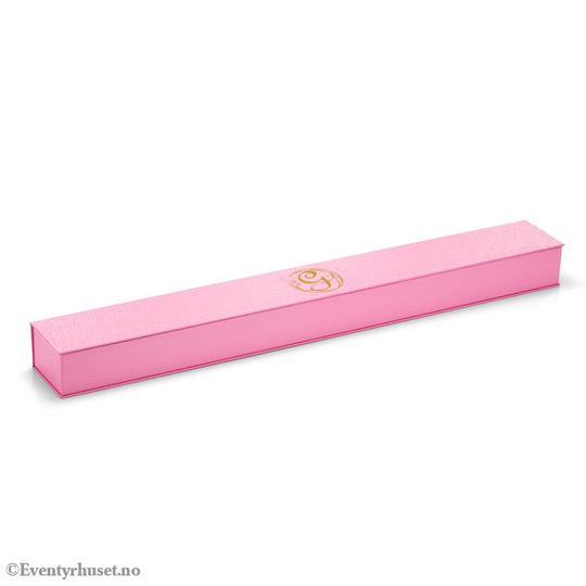 Wicked Prop Replica 1/1 Glinda’s Training Wand 55,5 cm Toys