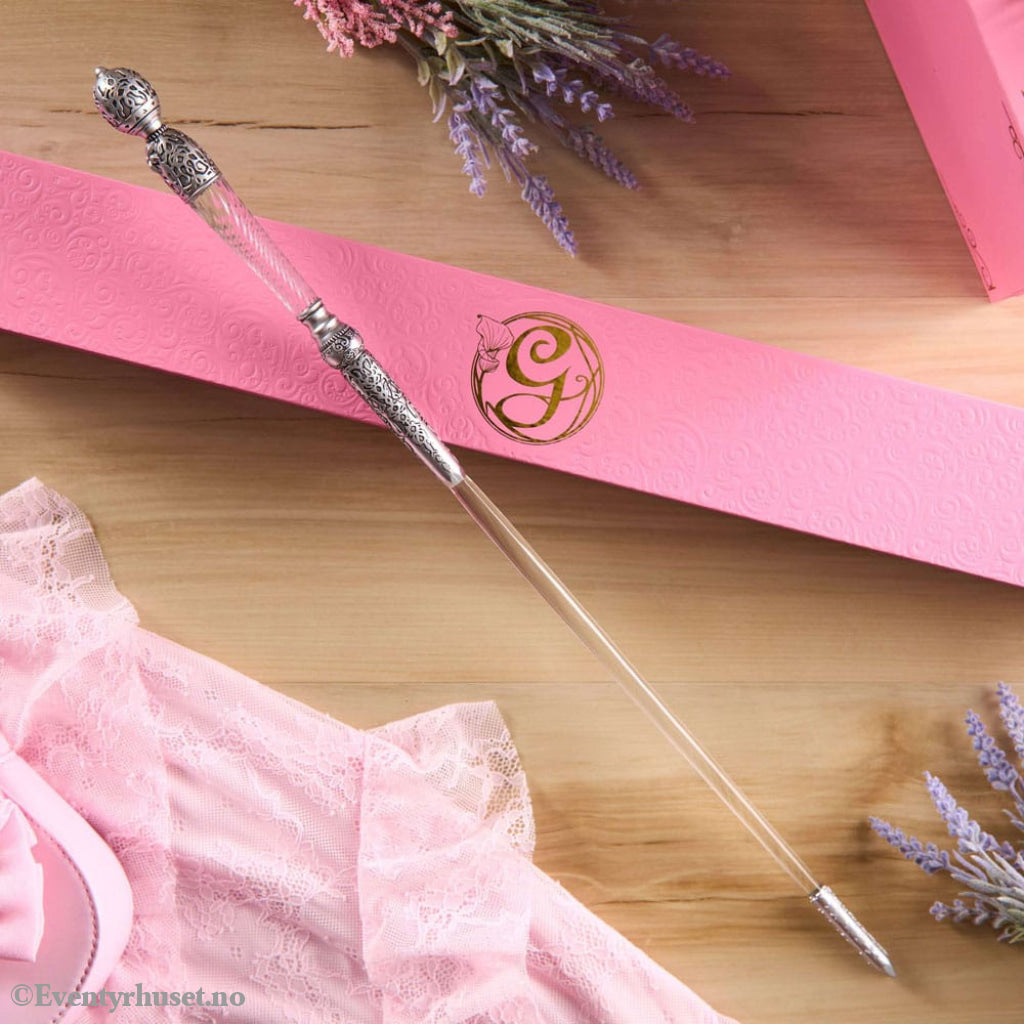 Wicked Prop Replica 1/1 Glinda’s Training Wand 55,5 cm Toys