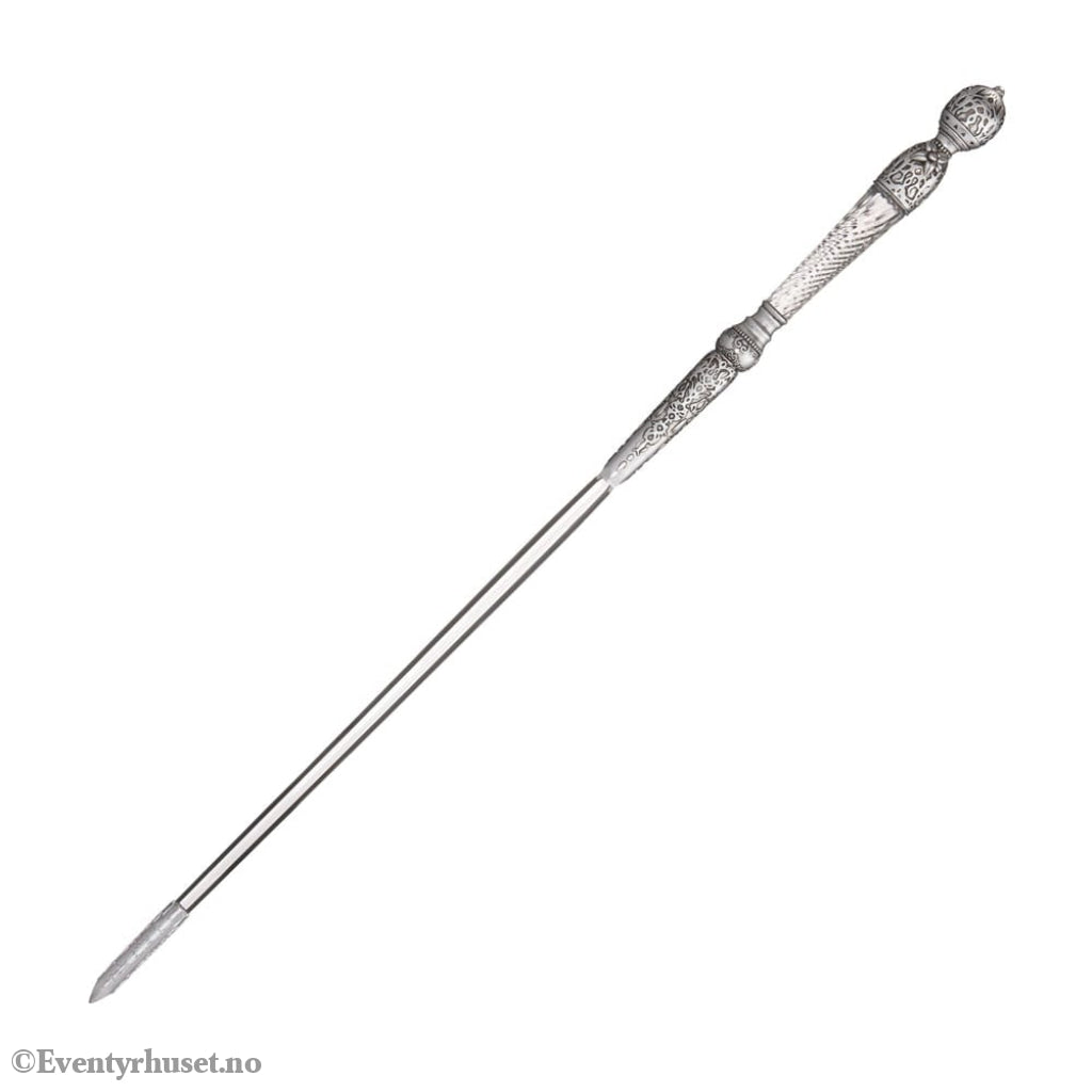 Wicked Prop Replica 1/1 Glinda’s Training Wand 55,5 cm Toys