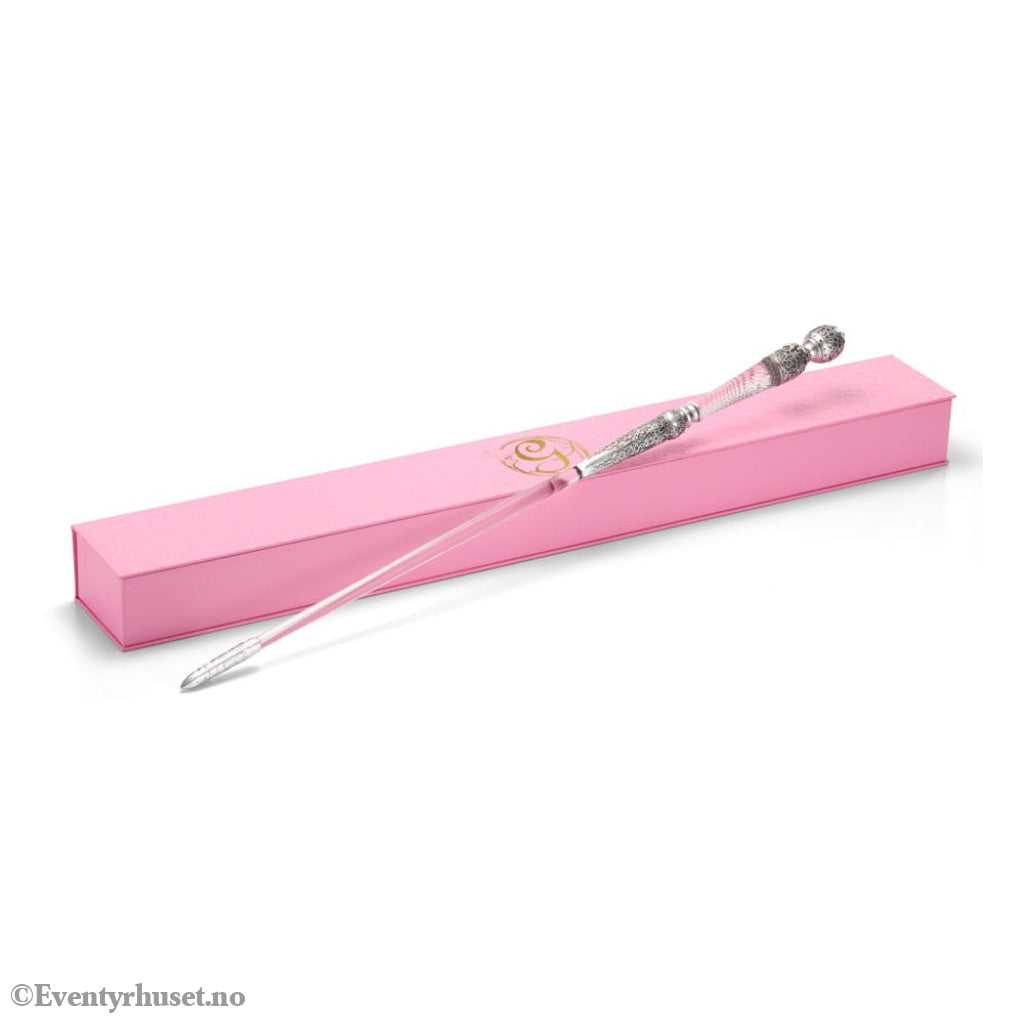 Wicked Prop Replica 1/1 Glinda’s Training Wand 55,5 cm Toys