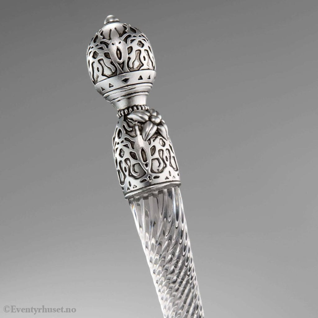 Wicked Prop Replica 1/1 Glinda’s Training Wand 55,5 cm Toys