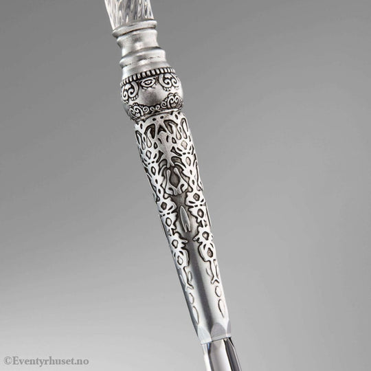 Wicked Prop Replica 1/1 Glinda’s Training Wand 55,5 cm Toys