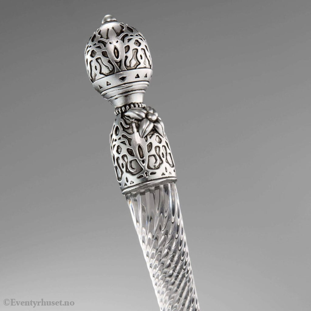 Wicked Prop Replica 1/1 Glinda’s Training Wand 55,5 cm Toys
