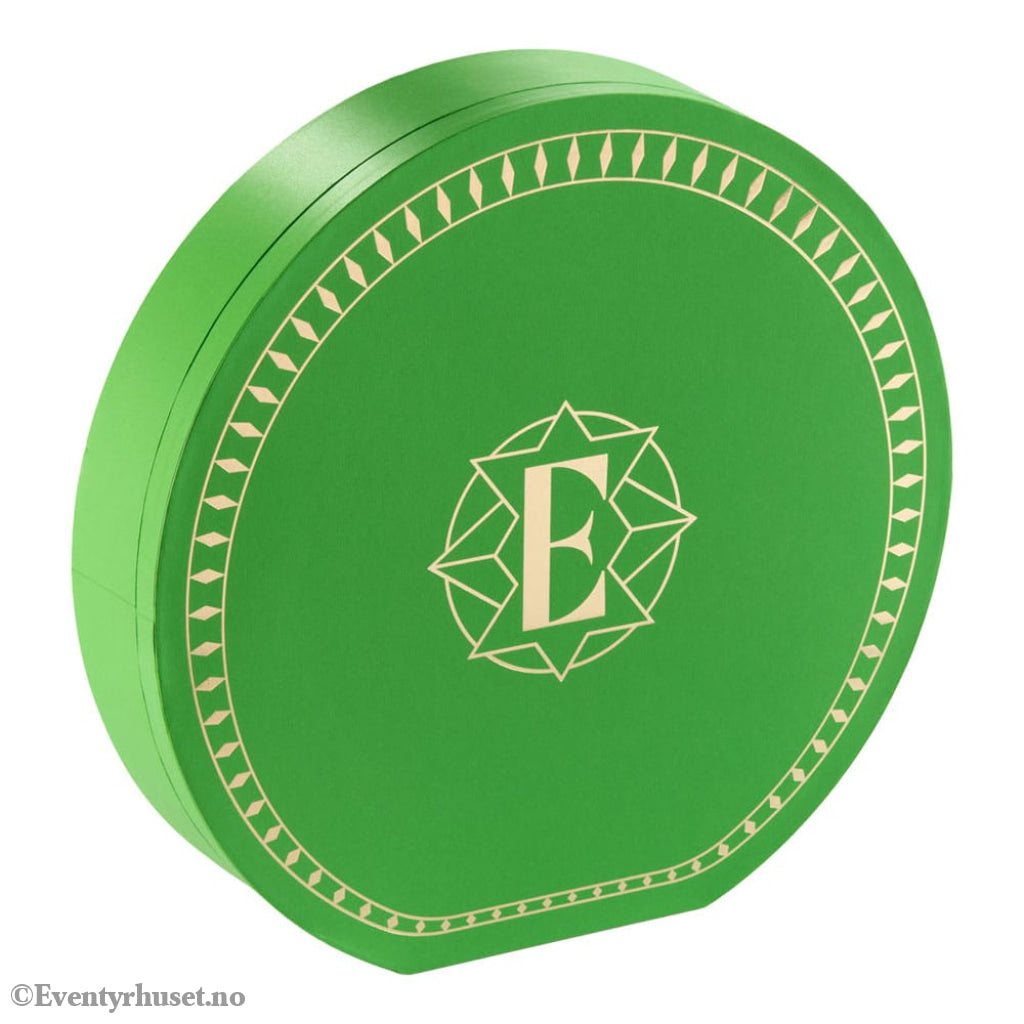 Wicked Role Play Replica 1/1 Elphaba’s Hat (Collector’S Box) 38 cm Toys