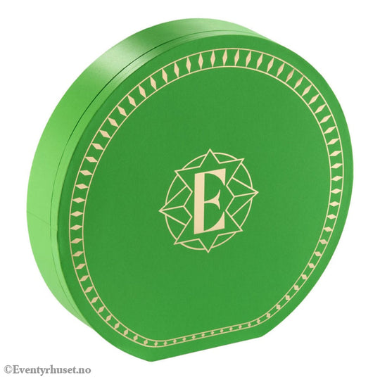 Wicked Role Play Replica 1/1 Elphaba’s Hat (Collector’S Box) 38 cm Toys