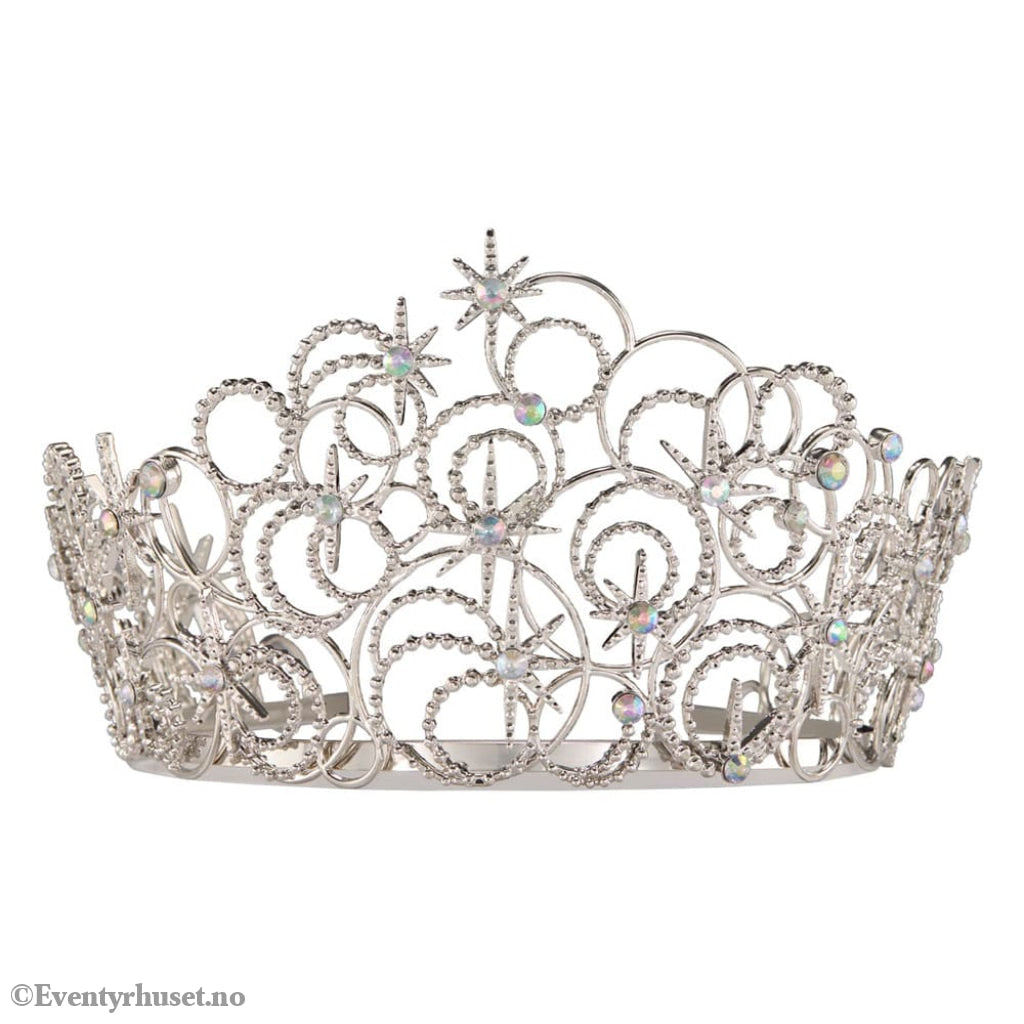 Wicked Role Play Replica Glinda’s Bubble Crown 17 cm Toys