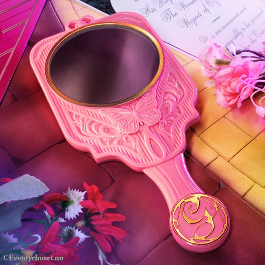 Wicked The Oz Memories Kit Home & Gifts