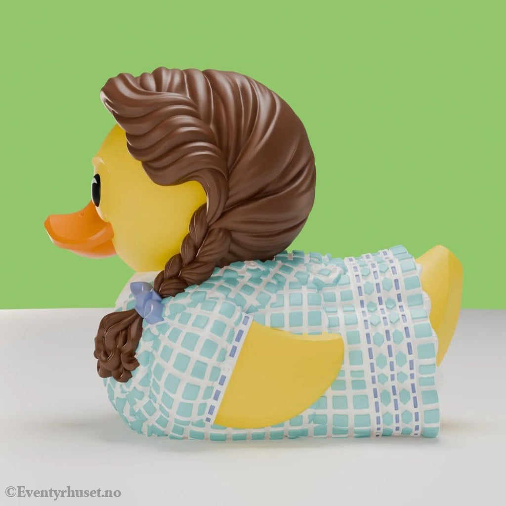 Wicked Tubbz Mini PVC Figure Dorothy Gale 5 cm Collectibles