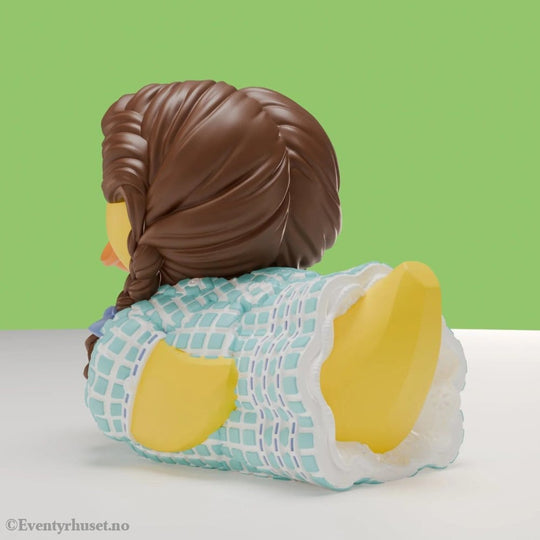 Wicked Tubbz Mini PVC Figure Dorothy Gale 5 cm Collectibles